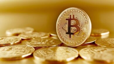 پیش بینی قیمت بیت کوین برای سال 2026