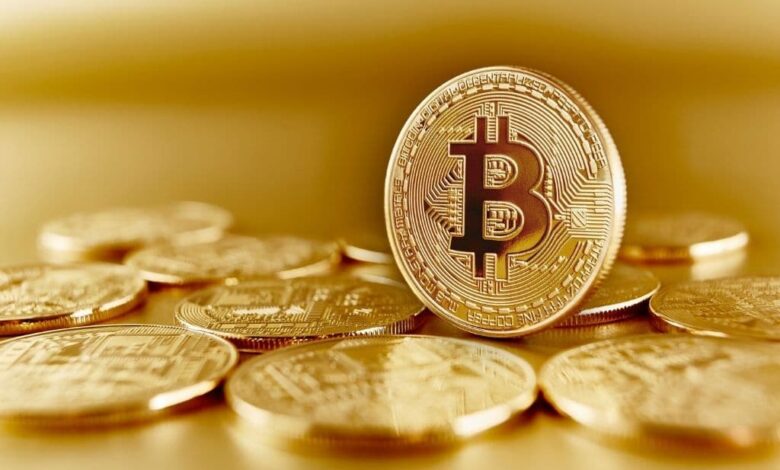 پیش بینی قیمت بیت کوین برای سال 2026